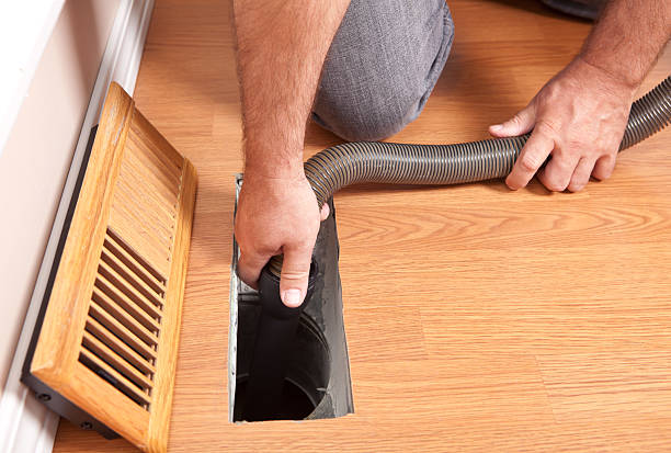 Best Air Duct Cleaning Near Me  in Ogden, IA