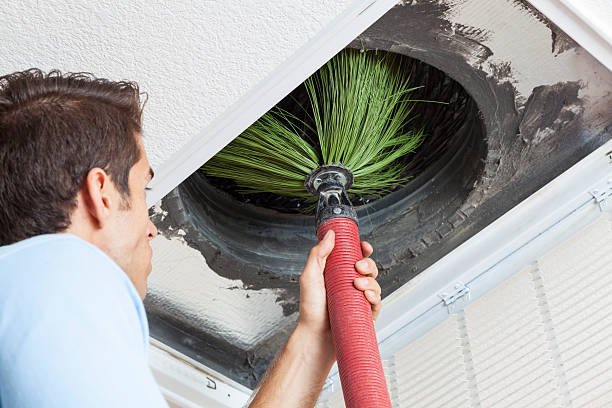  Ogden, IA Airduct Cleaning Pros